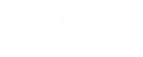 ASI Clientes - Aliança 01 - 1