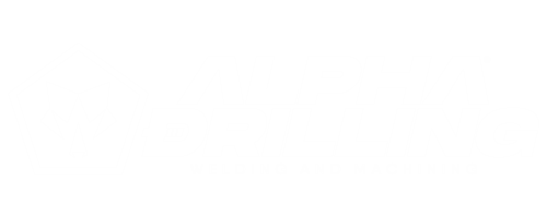 ASI Clientes - Alpha Drilling 01 - 1