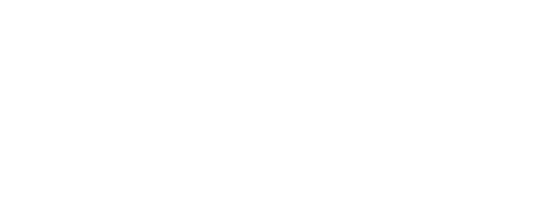 ASI Clientes - Aquamarine 01 - 1