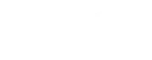 ASI Clientes - Enaver 01 - 1