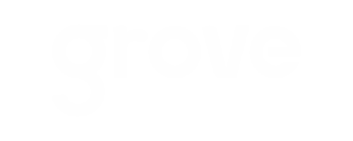 ASI Clientes - Grove 01 - 1