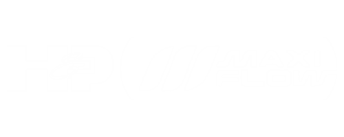 ASI Clientes - HP 01 - 1