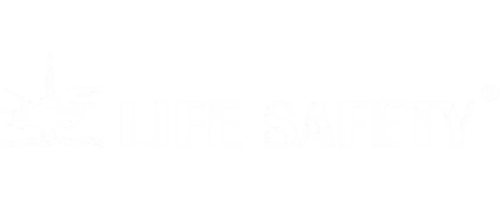 ASI Clientes - LifeSafety 01 - 1