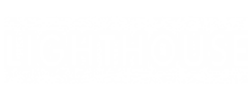 ASI Clientes - Lighthouse 01 - 1