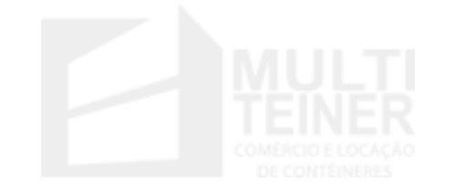 ASI Clientes - Multi teiner 01 - 1