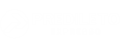 ASI Clientes - Predileto 01 - 1