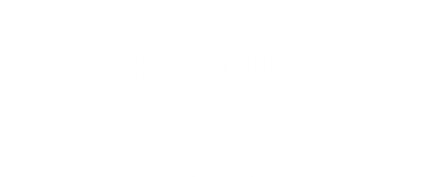 ASI Clientes - Premium 01 - 1