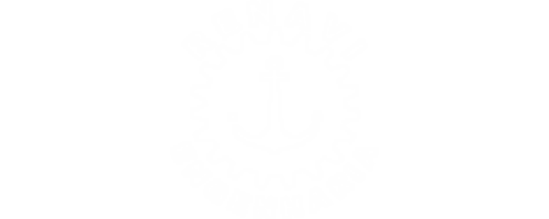 ASI Clientes - Renavi 01 - 1