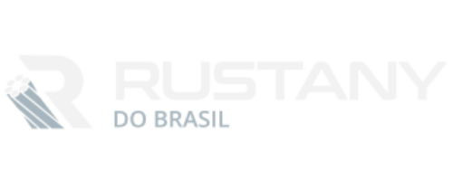 ASI Clientes - Rustany 01 - 1