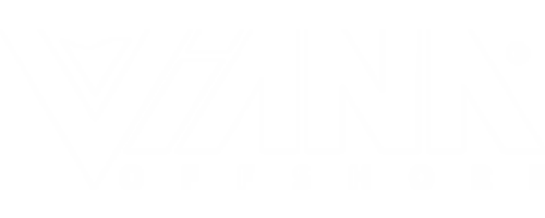 ASI Clientes - Viana Offshore 01 - 1